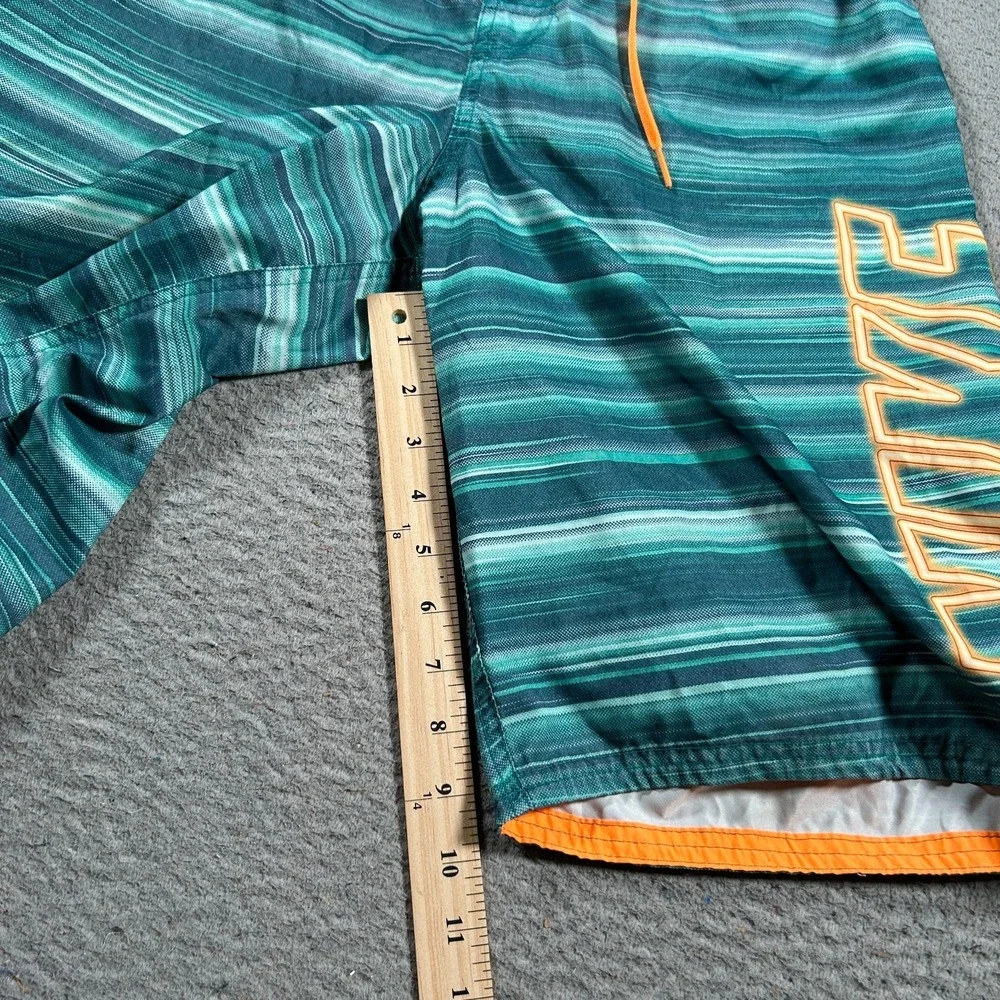 Nike Hyper Glow Shorts Boys XL 10